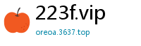 223f.vip